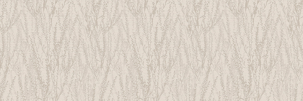 Angora Azai R90 Sand Decoration 30x90cm