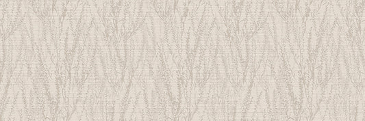 Angora Azai R90 Sand Decoration 30x90cm