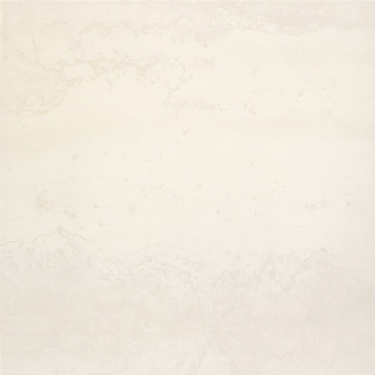 (01) Cosmos Lux 60 White 60x60cm