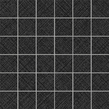 Harley Lux T5 Black Mosaic 30x30cm (Copy)