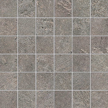 Seastone T5 Graphite Mosaic 30x30cm