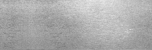 Benetton R90 Silver Decoration 30x90cm