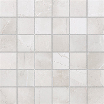 Passion lux T5 Ice Mosaic 30x30cm