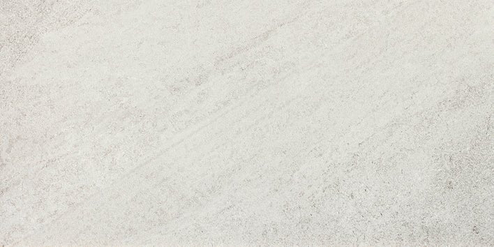 BROOKLYN LUX 3060 ICE (30x60 cm) - Interior Wall & Floor Tile - BROOKLYN BATHROOM - Euro Tile & Stone