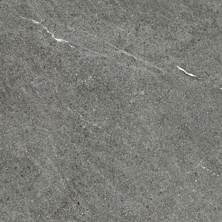 BROOKLYN LUX 60 GREY (60x60 cm) - Interior Wall & Floor Tile - BROOKLYN BATHROOM - Euro Tile & Stone