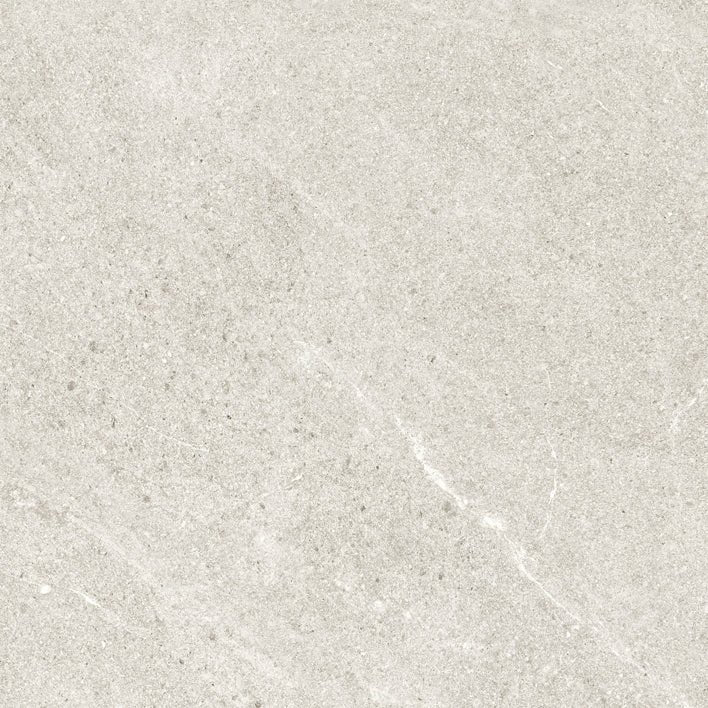 BROOKLYN LUX 60 ICE (60x60 cm) - Interior Wall & Floor Tile - BROOKLYN BATHROOM - Euro Tile & Stone