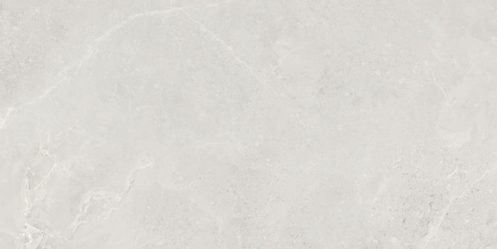 DUBAI 3060 ICE (30x60 cm) - Interior Wall & Floor Tile - DUBAI BATHROOM - Euro Tile & Stone