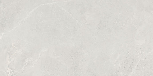 DUBAI 3060 ICE (30x60 cm) - Interior Wall & Floor Tile - DUBAI BATHROOM - Euro Tile & Stone