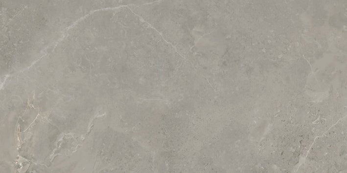 DUBAI 3060 TAUPE (30x60 cm) - Interior Wall & Floor Tile - DUBAI BATHROOM - Euro Tile & Stone