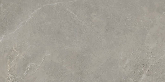 DUBAI 3060 TAUPE (30x60 cm) - Interior Wall & Floor Tile - DUBAI BATHROOM - Euro Tile & Stone