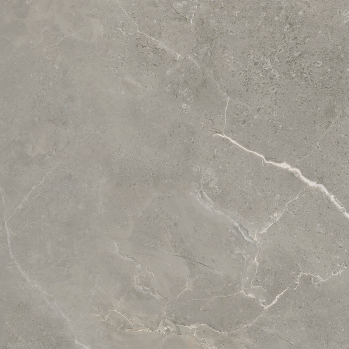 DUBAI 60 TAUPE (60x60 cm) - Interior Wall & Floor Tile - DUBAI BATHROOM - Euro Tile & Stone