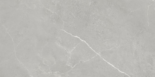 DUBAI LUX 120 GREY (60x120 cm) - Interior Wall & Floor Tile - commercial - Euro Tile & Stone