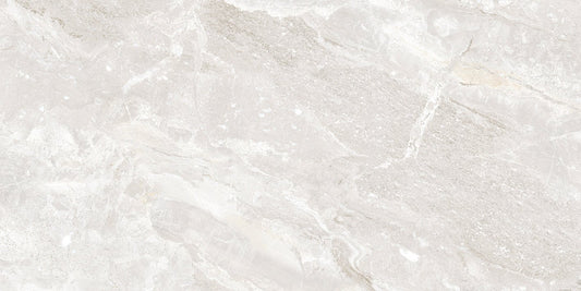 FONTANA LUX 120 ICE (60x120 cm) - Interior Wall & Floor Tile - FONTANA BATHROOM - Euro Tile & Stone