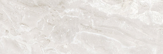 FONTANA R90 ICE (30x90 cm) - Interior Wall Tile - FONTANA BATHROOM 1 - Euro Tile & Stone