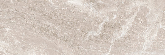 FONTANA R90 VISON (30x90 cm) - Interior Wall Tile - FONTANA BATHROOM 1 - Euro Tile & Stone