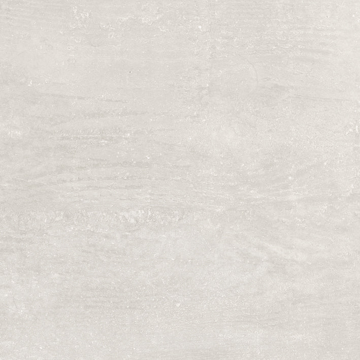 GROUND LUX 60 TERRA (60x60 cm) - Interior Wall & Floor Tile - GROUND BATHROOM - Euro Tile & Stone