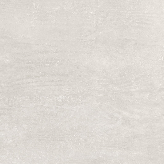 GROUND LUX 60 TERRA (60x60 cm) - Interior Wall & Floor Tile - GROUND BATHROOM - Euro Tile & Stone