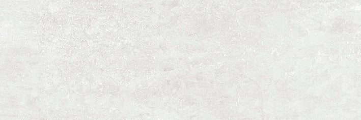 GROUND PR60 SNOW (20x60 cm) - Interior Wall Tile - GROUND BATHROOM - Euro Tile & Stone