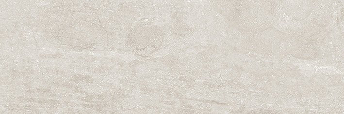 GROUND PR60 TERRA (20x60 cm) - Interior Wall Tile - GROUND BATHROOM - Euro Tile & Stone