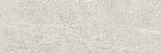 GROUND PR60 TERRA (20x60 cm) - Interior Wall Tile - GROUND BATHROOM - Euro Tile & Stone