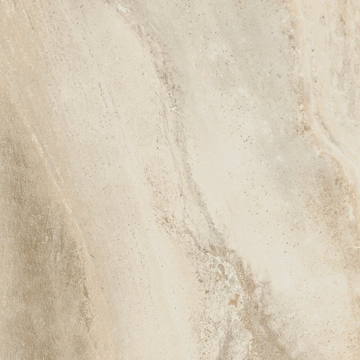 JASPER LUX 60 BEIGE (60x60 cm) - Interior Wall & Floor Tile - commercial - Euro Tile & Stone