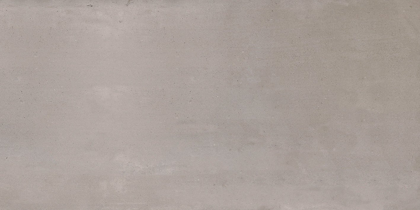 KAI 120 ASH (60x120 cm) - Interior Wall & Floor Tile - KAI OD 1 - Euro Tile & Stone