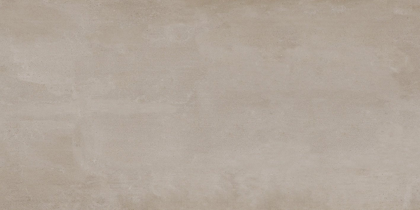 KAI 120 DRY GREIGE (60x120 cm) - Exterior floor tile - KAI OD - Euro Tile & Stone