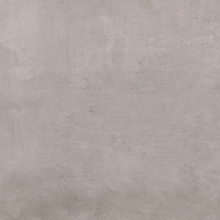 KAI 60 ASH (60x60 cm) - Interior Wall & Floor Tile - SENSE BEDROOM - Euro Tile & Stone