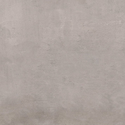 KAI 60 ASH (60x60 cm) - Interior Wall & Floor Tile - SENSE BEDROOM - Euro Tile & Stone