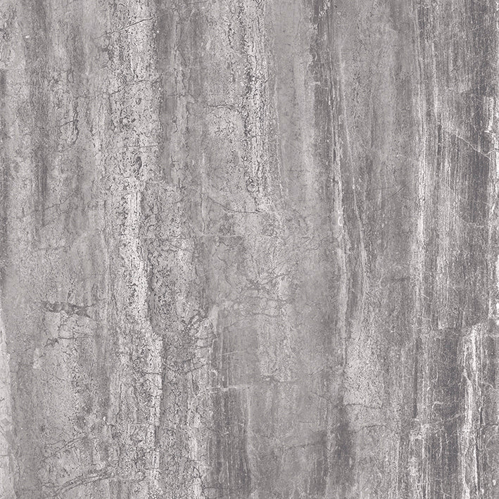 MOONLIGHT LUX 60 GRAPHITE (60x60 cm) - Interior Wall & Floor Tile - MOONLIGHT BATHROOM 1 - Euro Tile & Stone