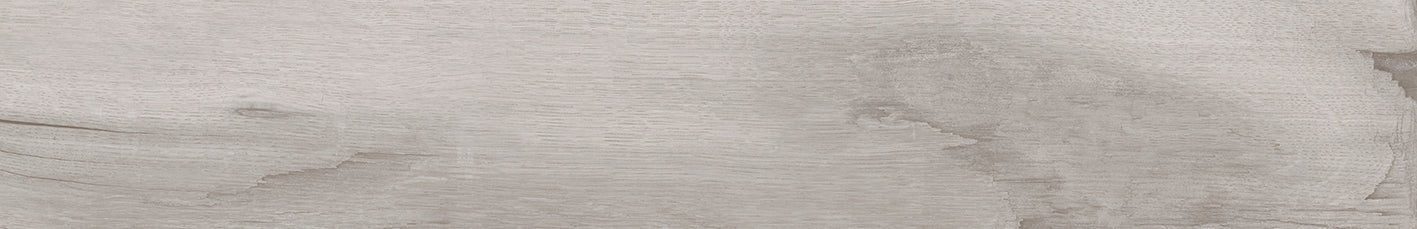 NAIROBI 20 GRIS (19,4x120 cm) - Interior Wall & Floor Tile - NAIROBI KITCHEN - Euro Tile & Stone