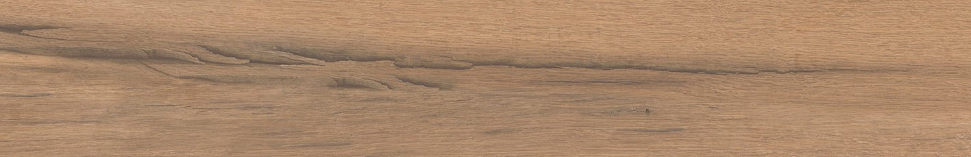 NAIROBI 20 ROBLE (19,4x120 cm) - Interior Wall & Floor Tile - NAIROBI BATHROOM - Euro Tile & Stone