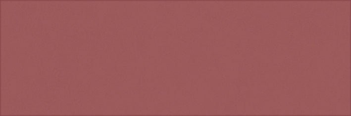 PALETTE PR60 ROUGE (20x60 cm) - Interior Wall Tile - PALETTE BATHROOM 3 - Euro Tile & Stone