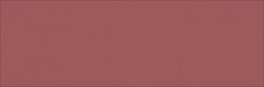 PALETTE PR60 ROUGE (20x60 cm) - Interior Wall Tile - PALETTE BATHROOM 3 - Euro Tile & Stone