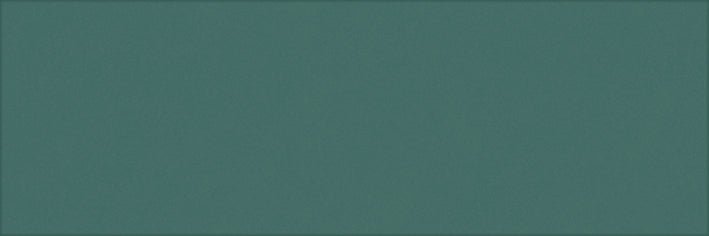 PALETTE PR60 VERT (20x60 cm) - Interior Wall Tile - PALETTE BATHROOM - Euro Tile & Stone