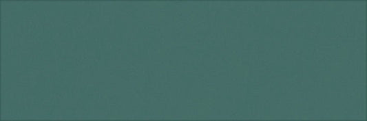 PALETTE PR60 VERT (20x60 cm) - Interior Wall Tile - PALETTE BATHROOM - Euro Tile & Stone