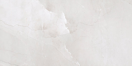 PASSION LUX 120 ICE (60x120 cm) - Interior Wall & Floor Tile - PASSION LIVING - Euro Tile & Stone