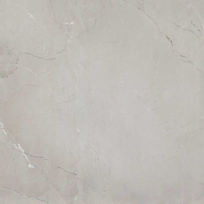 PASSION LUX 60 GREY (60x60 cm) - Interior Wall & Floor Tile - PASSION BATHROOM - Euro Tile & Stone