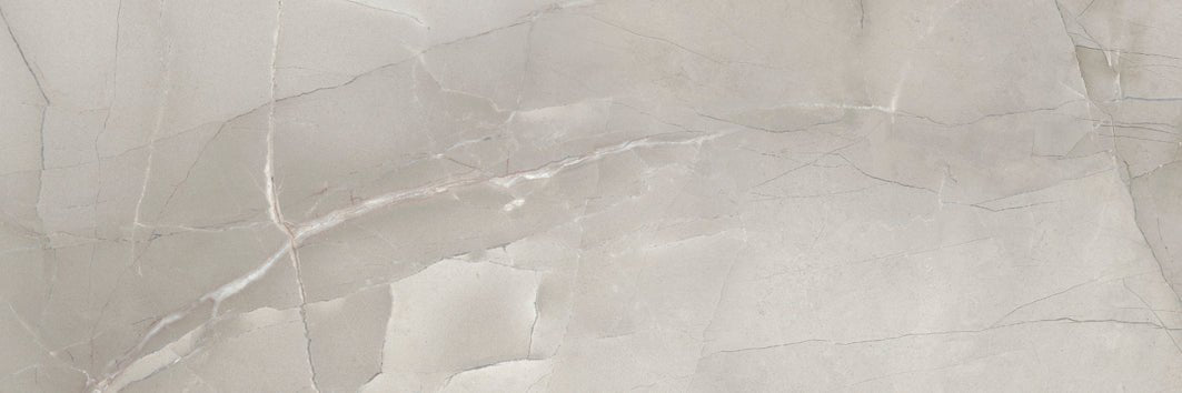 PASSION R90 GREY (30x90 cm) - Interior Wall Tile - PASSION BATHROOM - Euro Tile & Stone