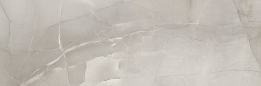 PASSION R90 GREY (30x90 cm) - Interior Wall Tile - PASSION BATHROOM - Euro Tile & Stone