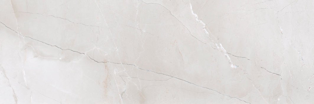 PASSION R90 ICE (30x90 cm) - Interior Wall Tile - PASSION BATHROOM - Euro Tile & Stone