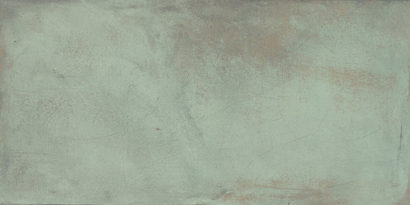 SAN FRANCISCO 120 AQUAMARINE (60x120 cm) - Interior Wall & Floor Tile - commercial - Euro Tile & Stone