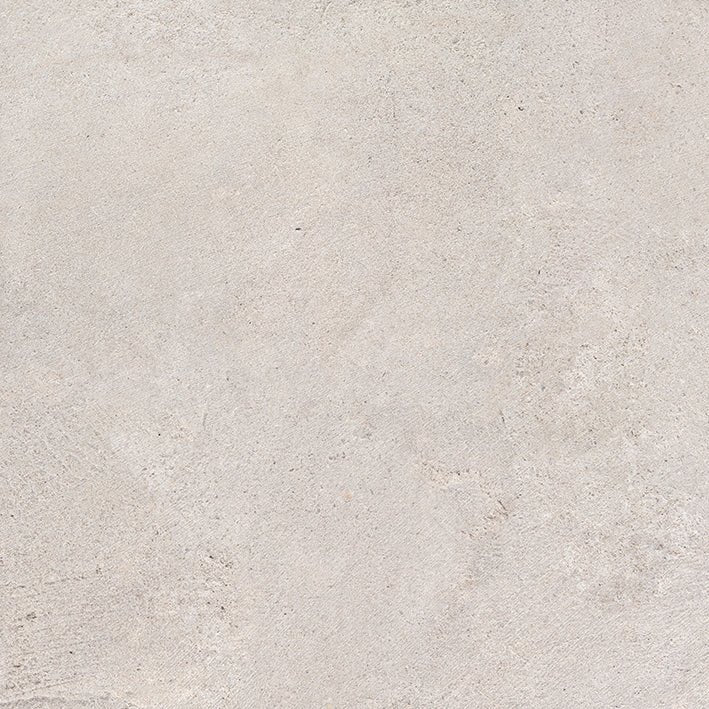 SEASTONE DRY 60 GREY (60x60 cm) - Interior & exterior wall & floor tile - SEASTONE OUTDOOR - Euro Tile & Stone