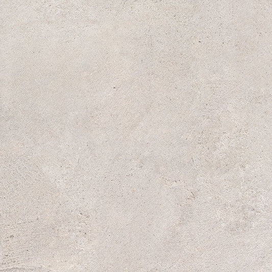 SEASTONE DRY 60 GREY (60x60 cm) - Interior & exterior wall & floor tile - SEASTONE OUTDOOR - Euro Tile & Stone