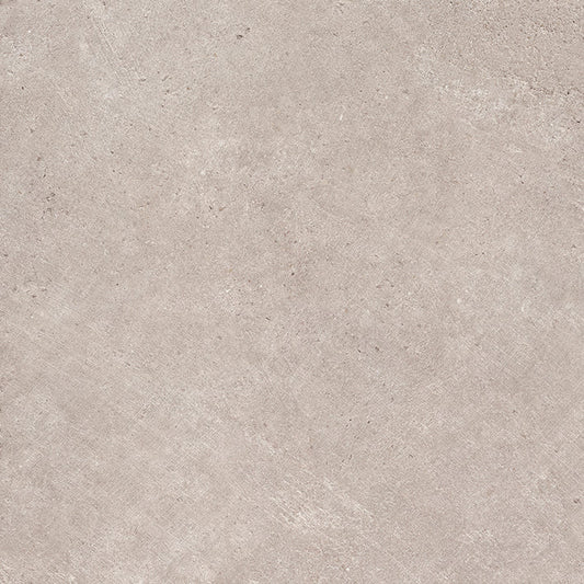 SEASTONE DRY 60 TAUPE (60x60 cm) - Exterior floor tile - SEASTONE OD - Euro Tile & Stone