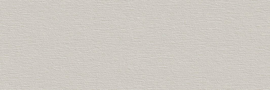 SENSE R90 GREY (30x90 cm) - Interior Wall Tile - SENSE BEDROOM - Euro Tile & Stone