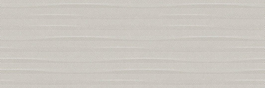 SENSE R90 SKY GREY (30x90 cm) - Interior Wall Tile - SENSE BATHROOM - Euro Tile & Stone