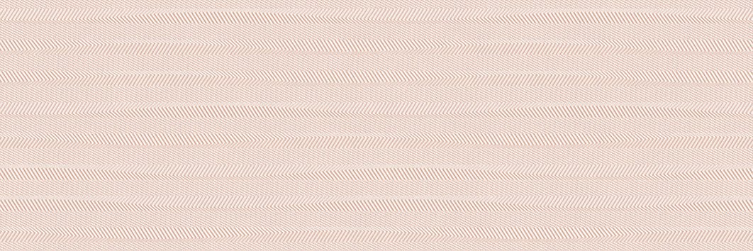 SENSE R90 SKY ROSE (30x90 cm) - Interior Wall Tile - SENSE BEDROOM 1 - Euro Tile & Stone