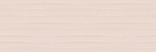 SENSE R90 SKY ROSE (30x90 cm) - Interior Wall Tile - SENSE BEDROOM 1 - Euro Tile & Stone