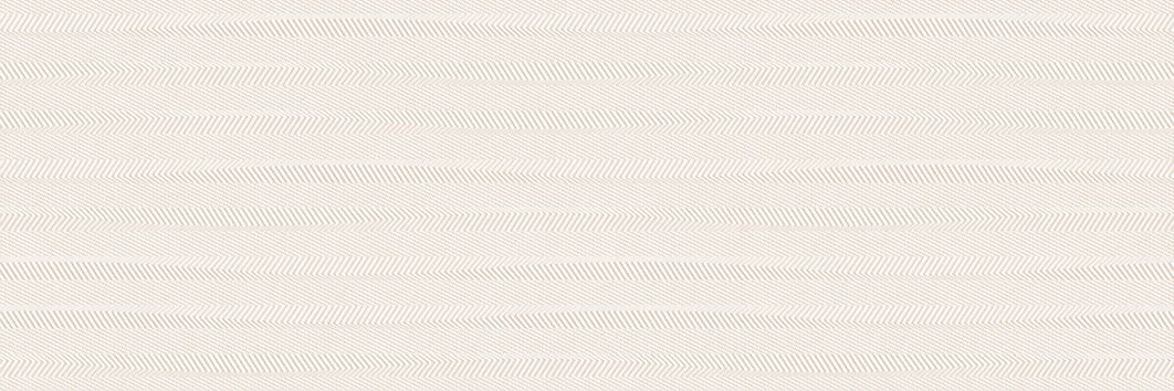 SENSE R90 SKY WHITE (30x90 cm) - Interior Wall Tile - SENSE BEDROOM 1 - Euro Tile & Stone